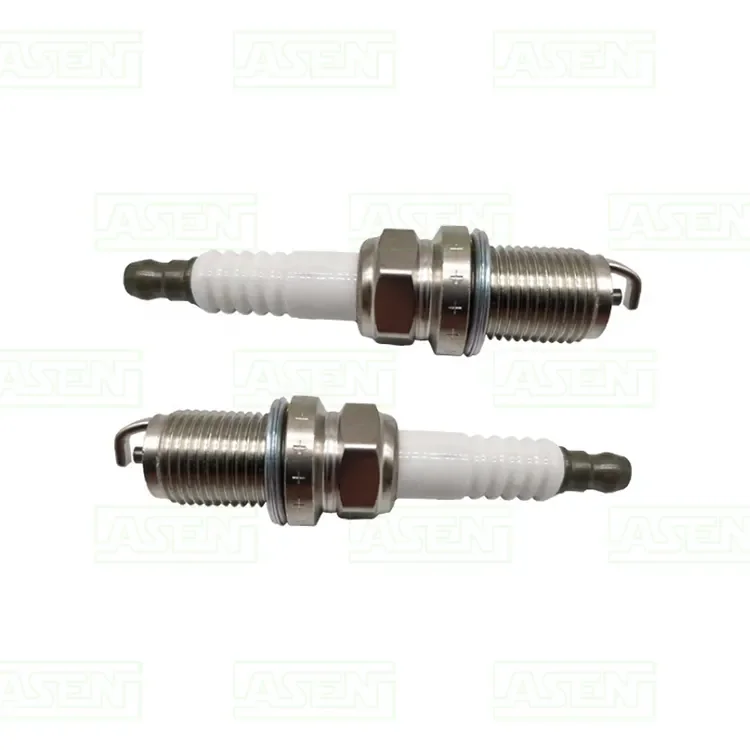 90919-01210 SK20R11 Genuine Auto Spare Parts Iridum Blue Spark Plug For TOYOTA