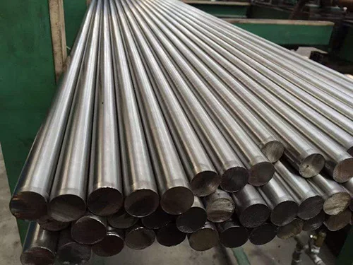 Nickel special precision alloy permalloy 80 core rod