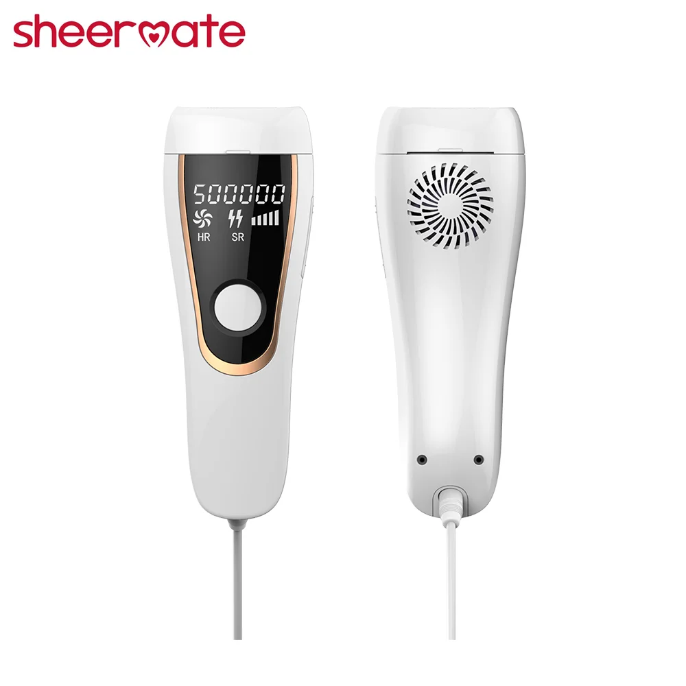 ipl laser hair removal laser beauty equipment beauty products for women