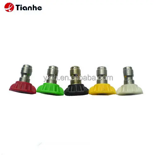 Alibaba Hot Sale New High Quality 4000 PSI Durable Powerful Water Spray Gun Kit