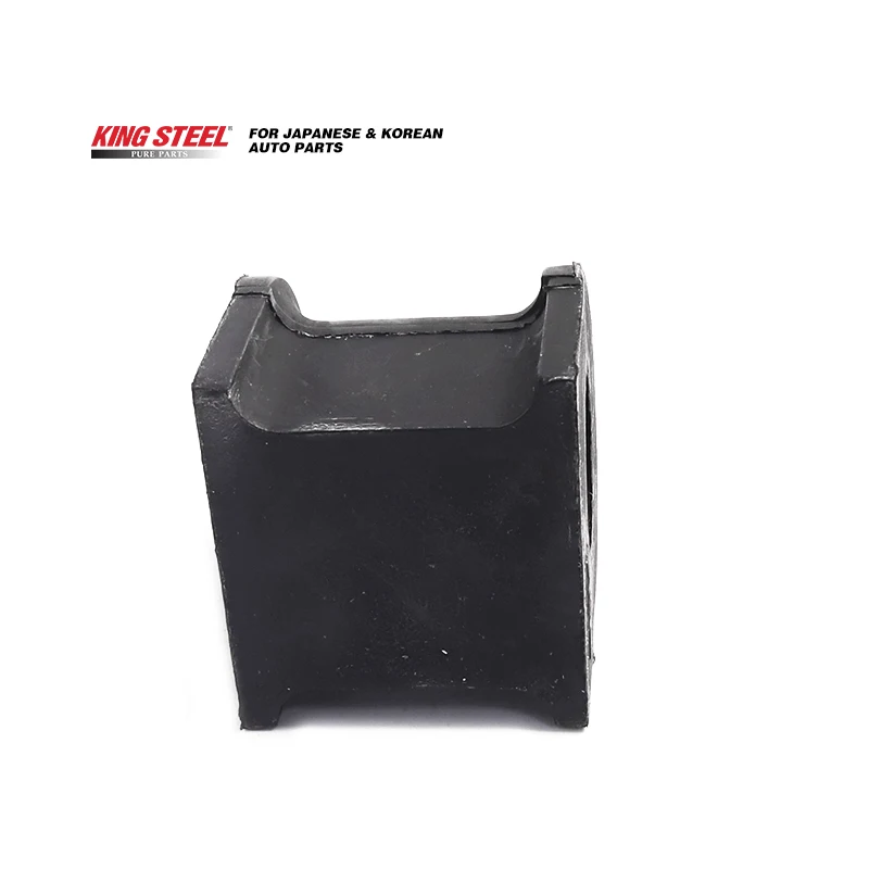 20204AJ000 OEM Auto Suspension Parts High Quality Stabilizer bush for Subaru Forester 20204-AJ000 20204-AG040