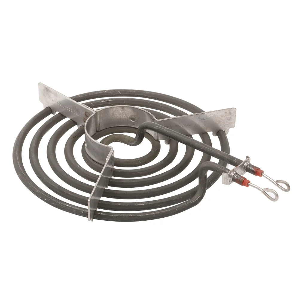 
WNB-52 316L kitchen appliance parts electric oven cooker coil grill heating element 