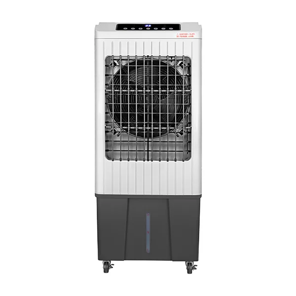 Online Shopping Best Sale Well Priced High Efficiency Ice Cooling Large Capacity DC Power Supply Cooler For Warehouse Cooling