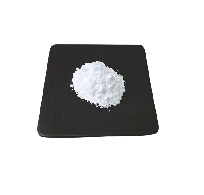 Factory price 99% high pure Sodium carboxymethyl cellulose CAS 9004-32-4 Feed Grade