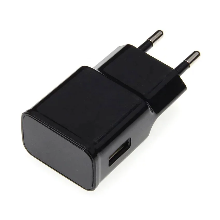 samsung wall charger-7