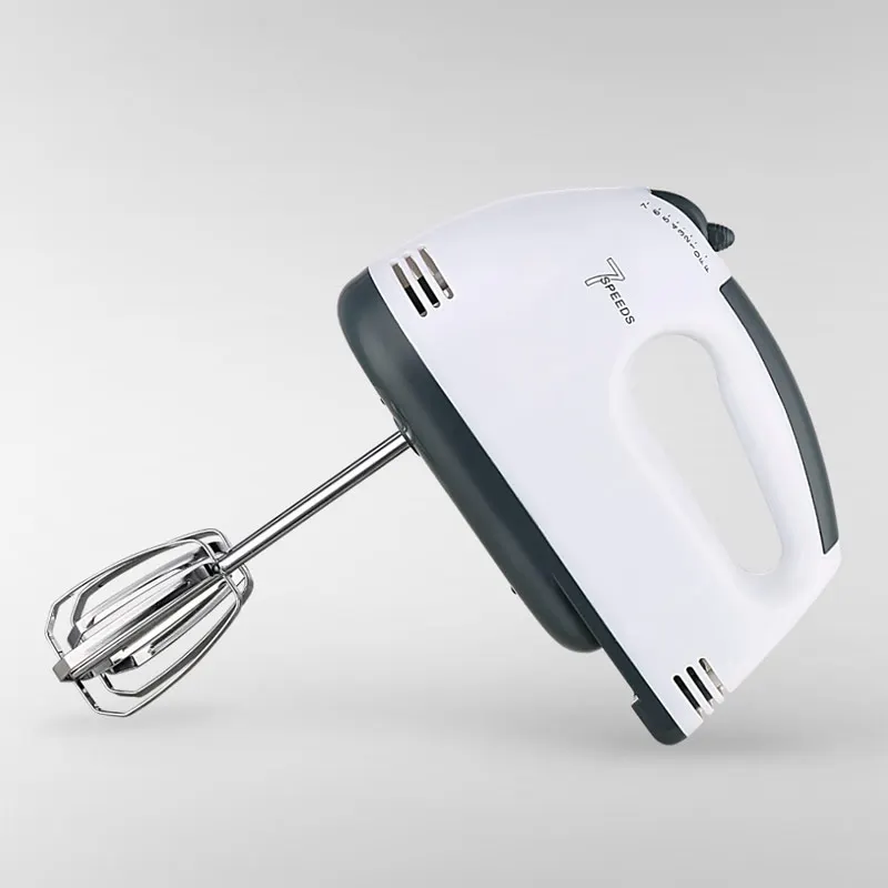 Cheap Lower Price 1 Min Order Shakes Flour Paste Egg Better Handmixer Single  3 Buttons Electric Cake Beater Hand Mixer Turkey