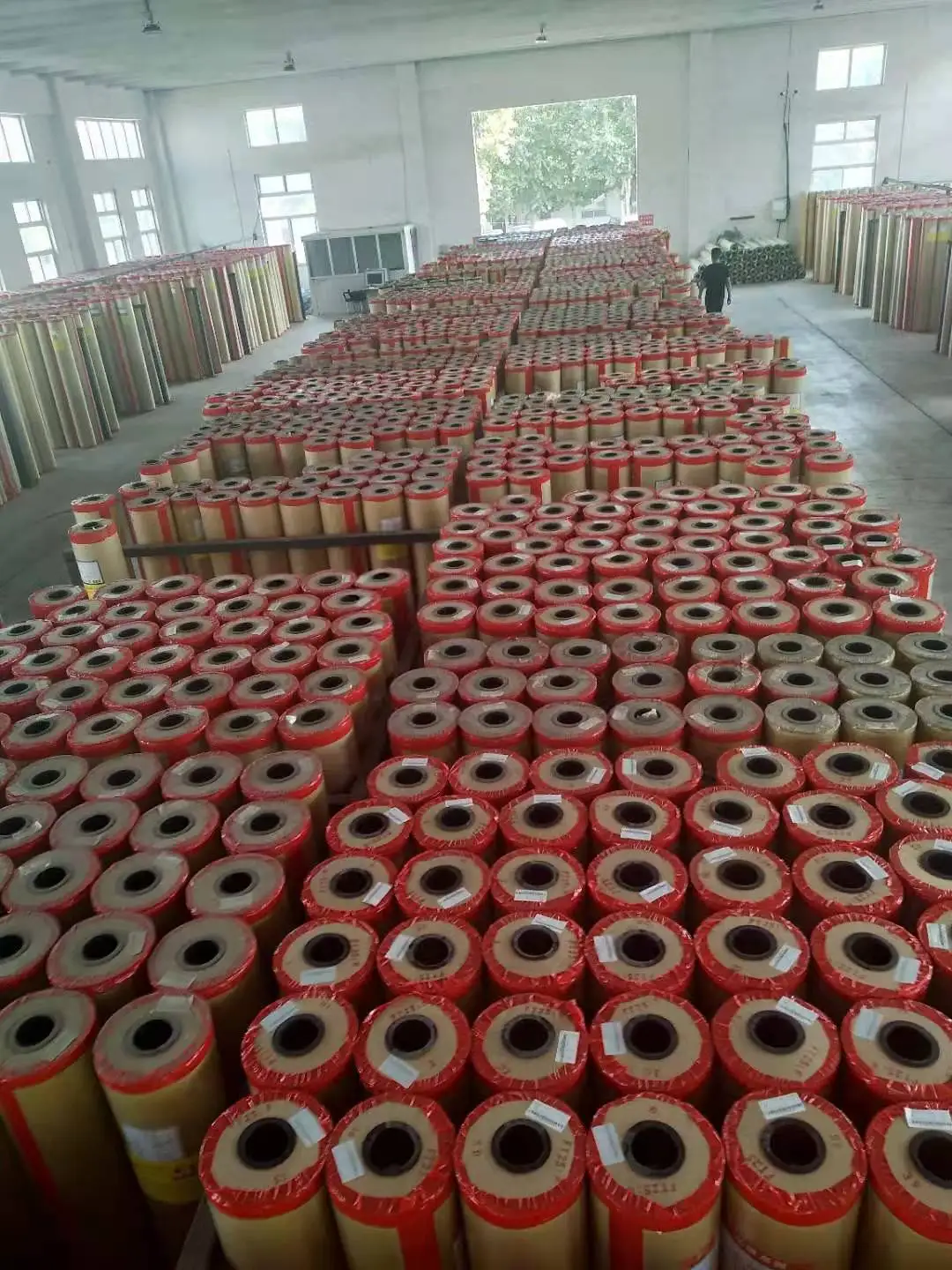 2024 Indoor pvc flooring for badminton court badminton court mat