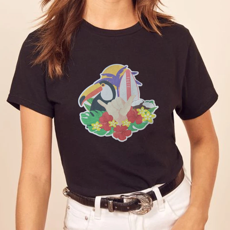 Qingyi print Iron on gold silvery printable heat transfer vinyl for t shirts Inkjet Printer