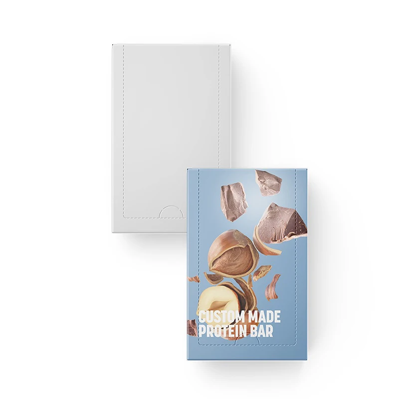 BroccoliBar Protein Bars Keto Friendly Low Carb Low Sugar Snack