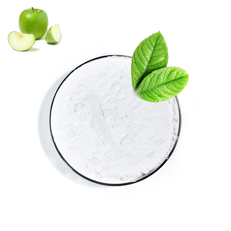 Медицинские добавки Vb1 пищевой витамин B1 цианокобаламин метилкобаламин b1 порошок витамина