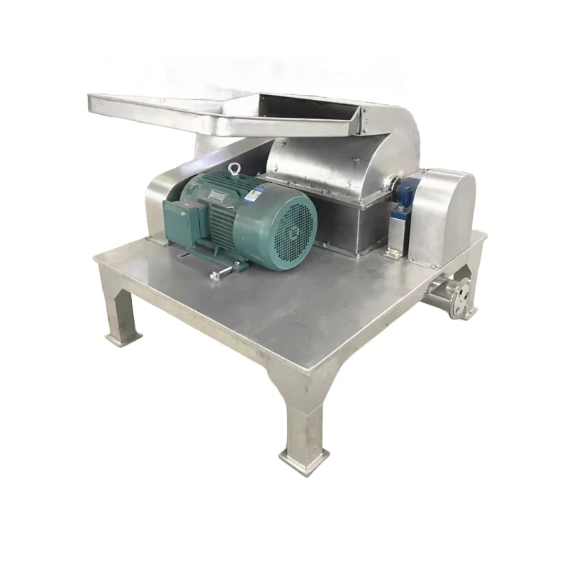 knojac fine powder crushing machine konjak powder flour mill seaweed agar agar powder pulverizer miconfine seaweed crushing mill