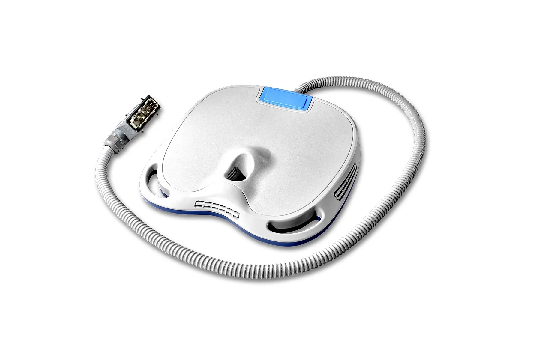 2022 beauty equipment sculpting slimming emslim 2 in 1 ems plus cryo machine cryo ems