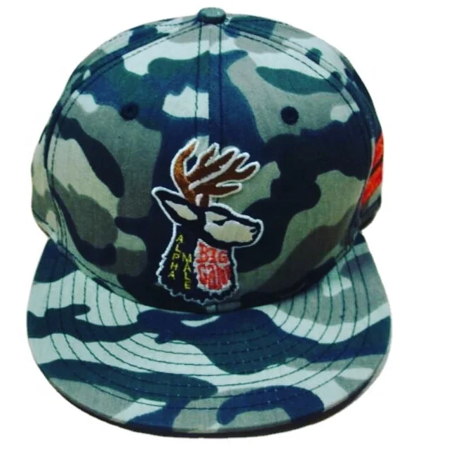 custom new black wool acrylic high crown leopard brim era hip hop sports cap embroidered hemp snapback hats caps for yupoong