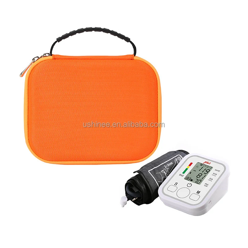 blood pressure case (7).jpg