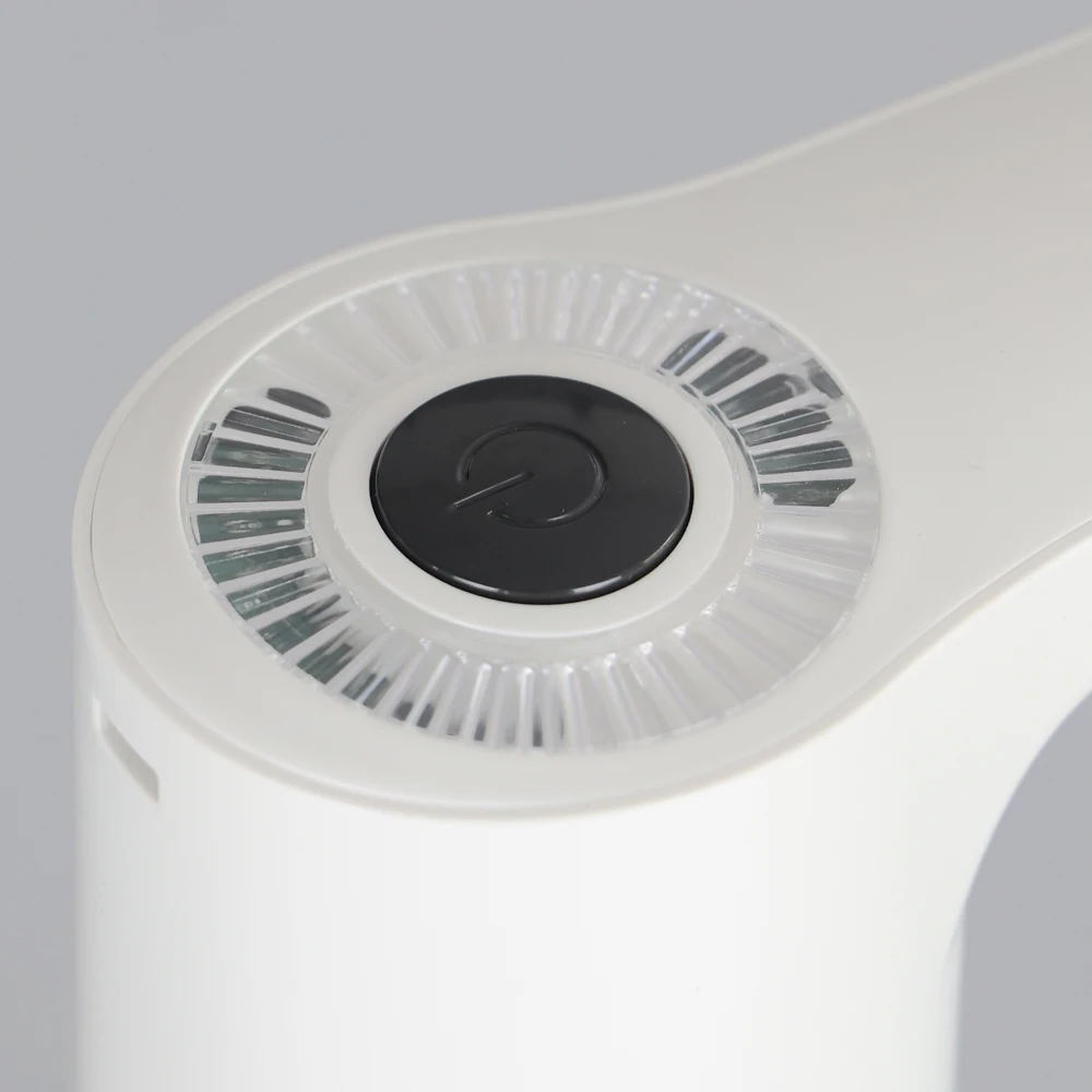 Chinese Mini Portable Electric Drinking 5 Gallon Alkaline Automatic Bottle Water Cooler Dispenser Pump Price