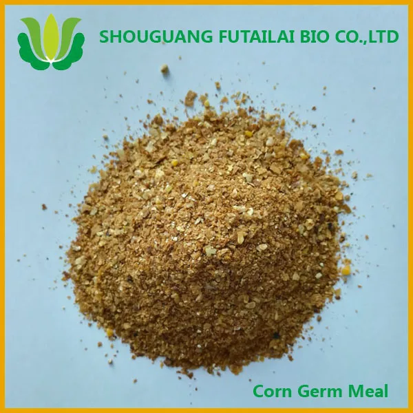 
yellow corn germ meal for chicken feed corn prices 