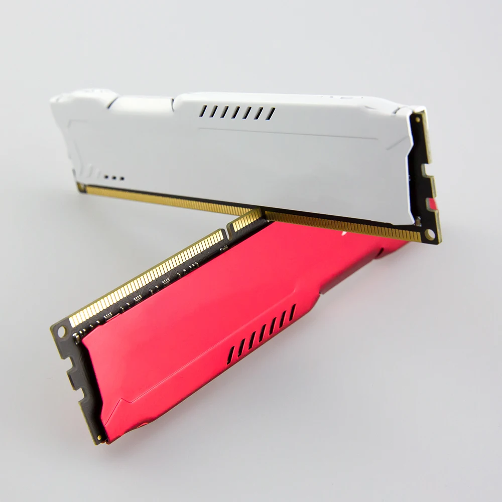  Ddr3 4 Гб 1333 МГц 1600 ОЗУ 8 1866 полная совместимость ddr3 Память для ноутбука и настольного