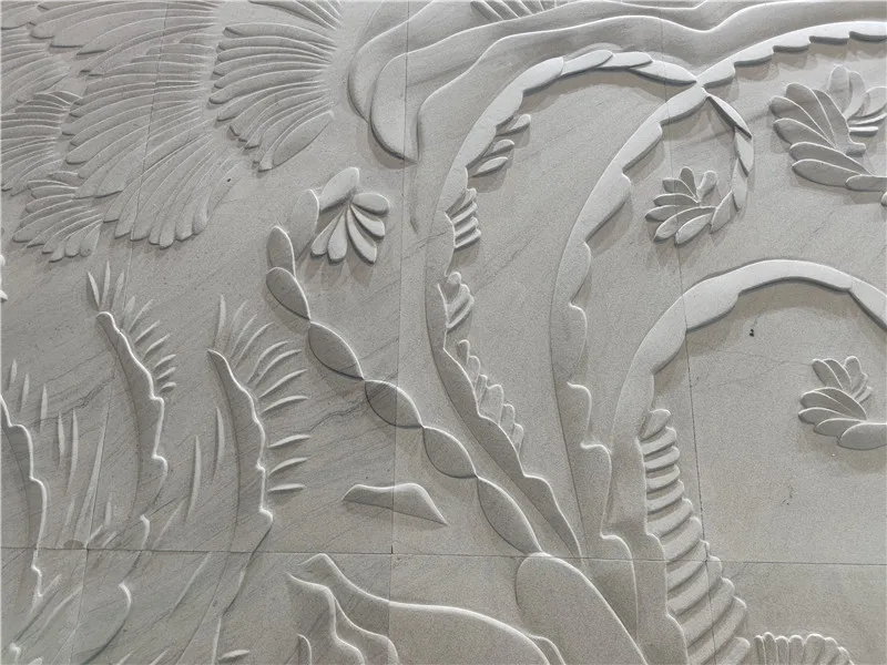 
outdoor project lyen grey limestone wall cladding price 