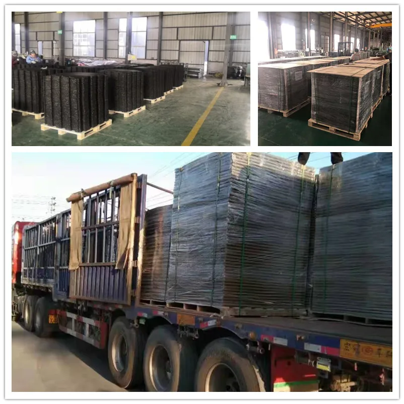 packing and shipping 2.jpg