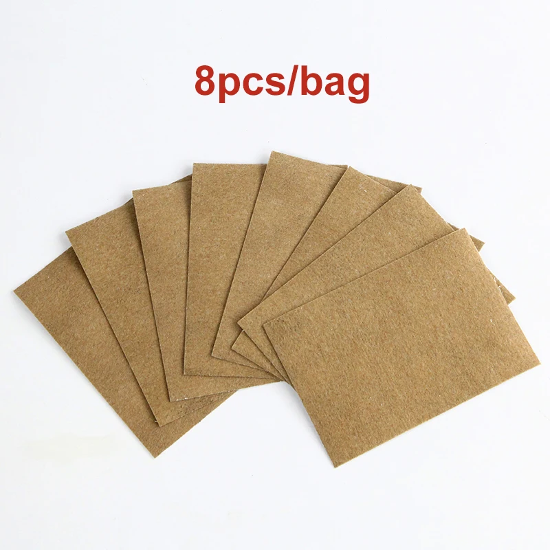 PAS07-#A#   Alleviating Pain Caused by Muscle, Joint, and Tissue Contusions Traditional Chinese Medicine Ointment