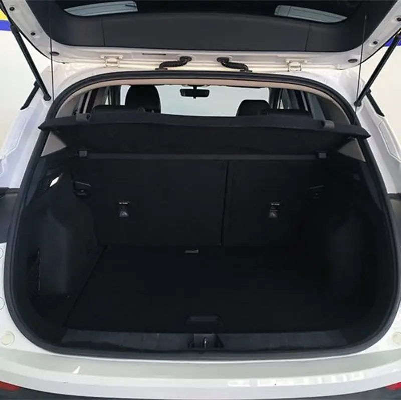 2024 Geely coolray Binyue 1.5TD 7DCT Diamond Version Left Hand Drive Petrol Gasoline Car cheap and new Chineses Suv