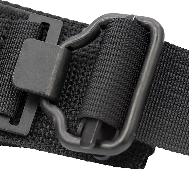 quick release medical elastic belt disposable tpe polyisoprene latex tourniquet cuff with junctional buckle for medical use