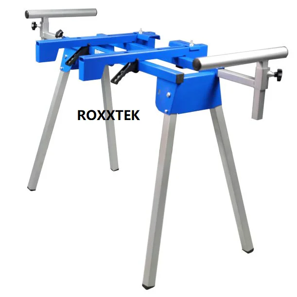 Mini Miter Saw Stand/ Model MSS6300R