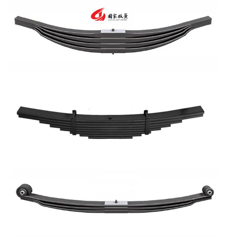 Europe heavy  duty truck scania  leaf spring assy  for Scania auto spare parts  leaf spring 1479518   1547824 1377712