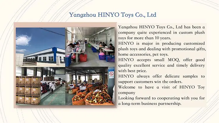 QQ20230218205421.jpg