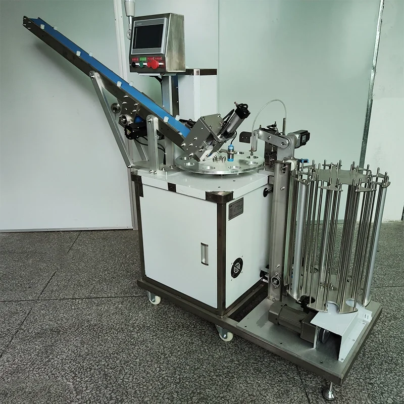 commercial automatic portuguese egg tart shell making forming machine egg tart molding production line