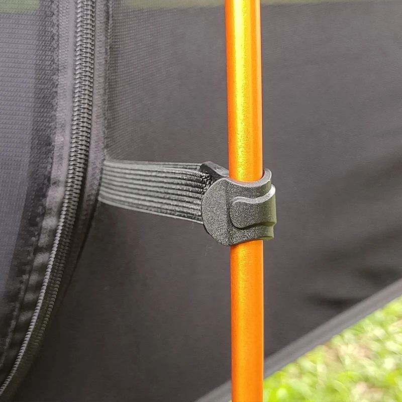 Suspended quick camping tent for sale uk fun camp tent