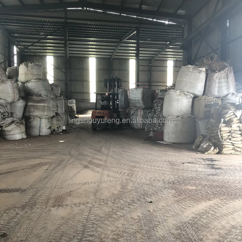 China Powder Supplier Offers Pure Fe Iron Powder 200-500 Mesh Customized Iron Powder