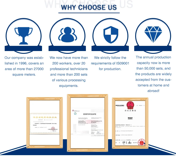 hydraulic piston system