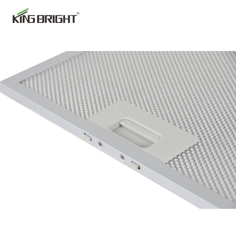 Economic black low noise slim hood under cabinet ductless range hood 24 inch with competitive price