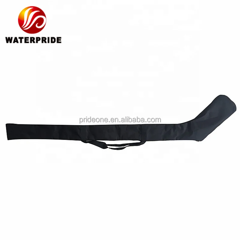 Customize 2023 Hockey sports bag Outdoor Hockey Stick Bag fashion Field Ice Hockey Bag