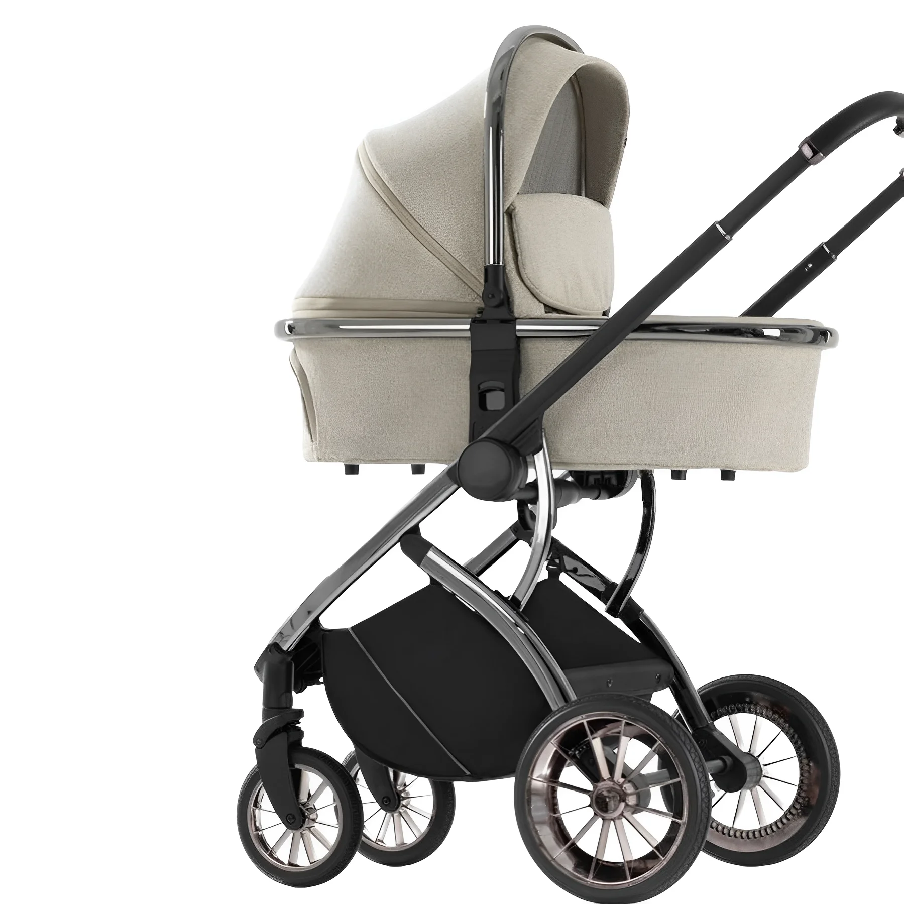Нескользящие ремни a104 для коляски sonajero para cochecito de bebe coches novedades bebes lujo hot mom