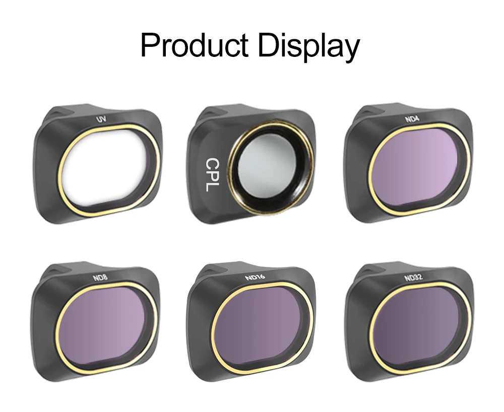 Remote Control Case Drone Accessories Storage Bag Designed Made Professional EVA Custom New for Dji Mavic Air 2 Velvet Store Pcs