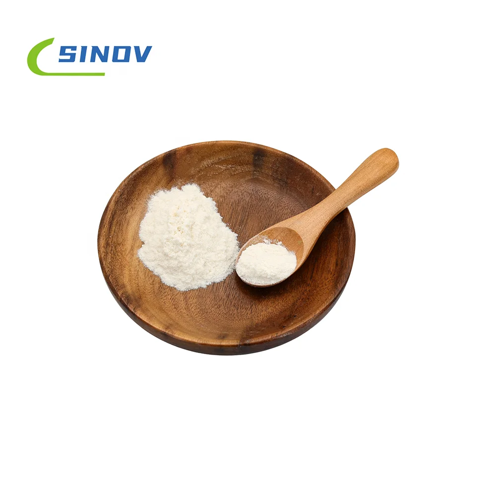 Высококачественный Лидер продаж L-carnitinePowder высокой чистоты L-carnitine HCL