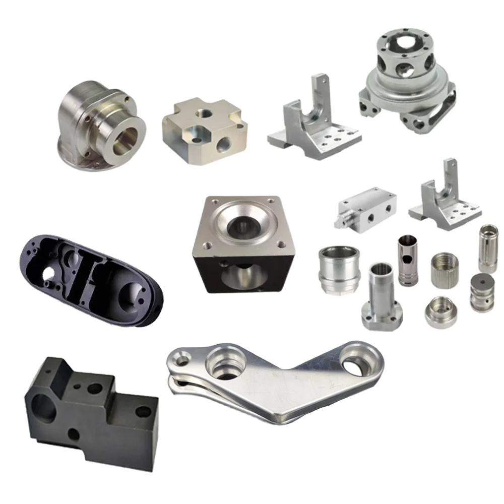 Customized Metal Spinning Top,Gyroscopic cnc machine parts,cnc turning parts