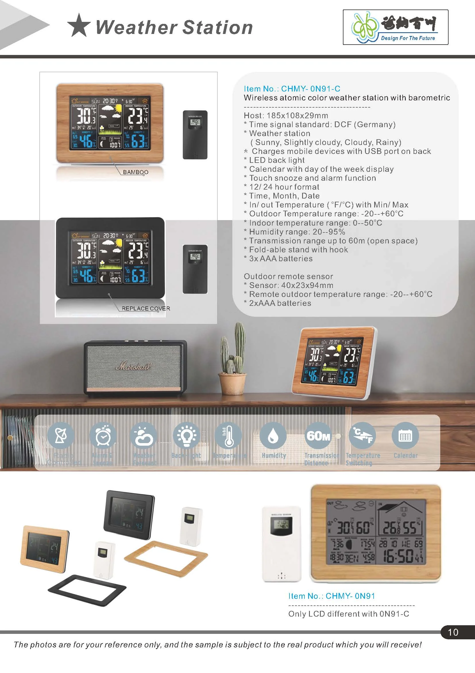 Weather Station__10.jpg
