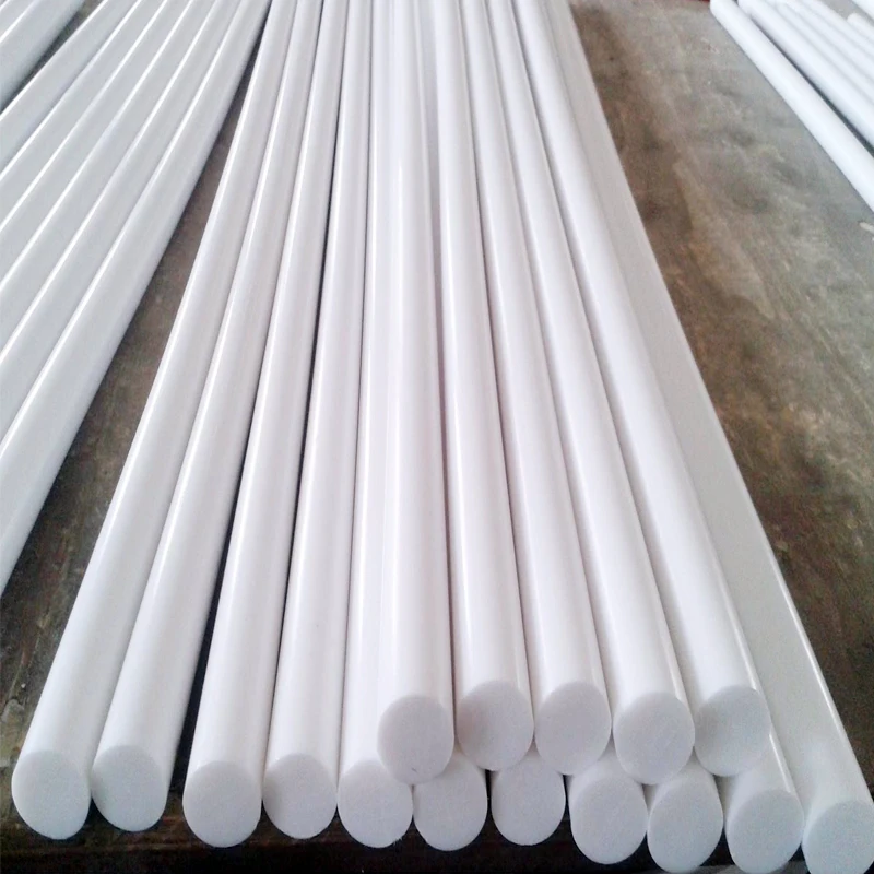 ptfe-9.jpg