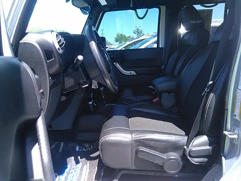 Good Quality At Cheap Used Car Price Used Cars/Used Jeep Wrangler Used Cars Range Rover Used Cars For Sell 2019