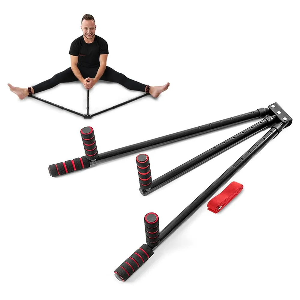 Split Machine (4).jpg