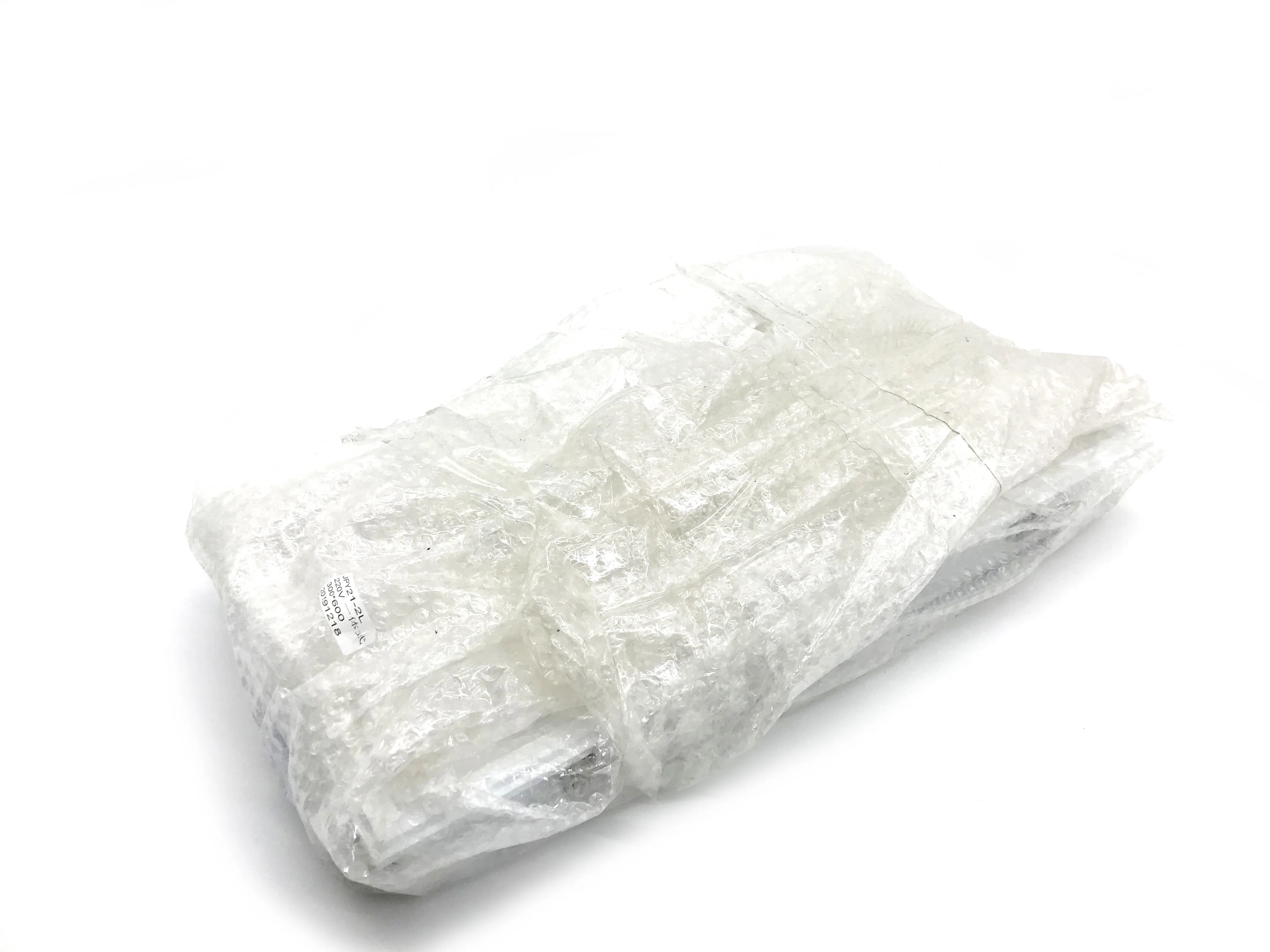 JPY21-2L  Waterproof Work lamp  for ship vessel Marine Fluorescent Pendant Light