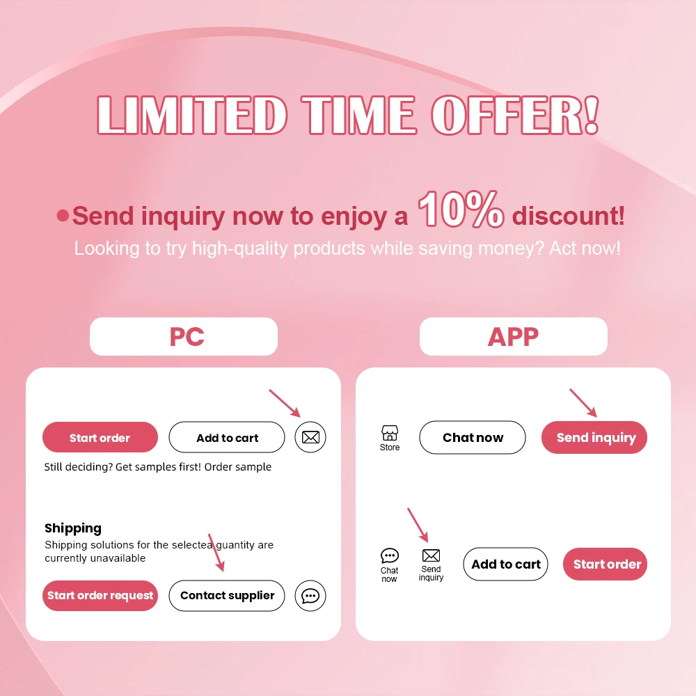 Veni Venus Male Masturbator 3D Realistic TPE Adult Sex Toy with 3 Swirling 5 Sucking 10 Vibration Pocket Pussies for Men GM-506