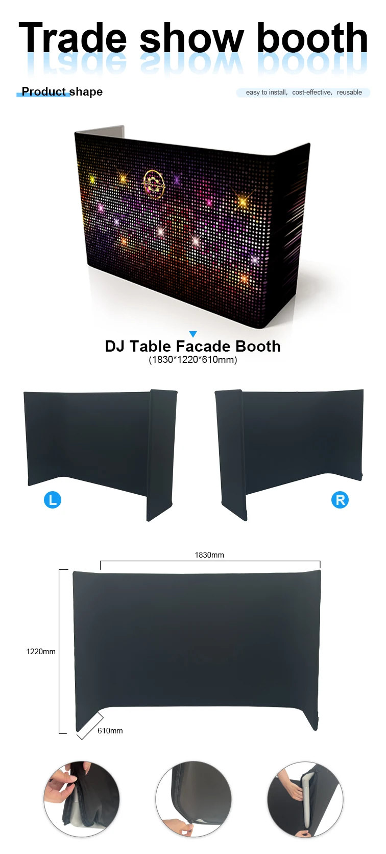 DJ-05.jpg
