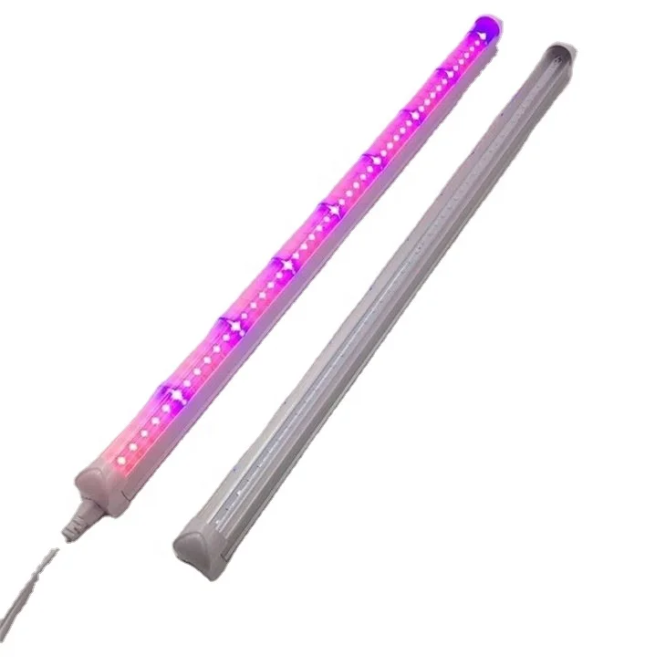 Led Lamp For Plants Flower Lamp Seeds To Plant Grow Indoor Plant Growing Light for Interior Cultivation Cabinet Camping Tent