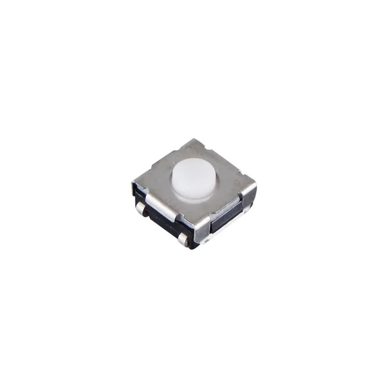 TST0602  BAI push button switch  gateron tactile switches  6x6and 6x6x6