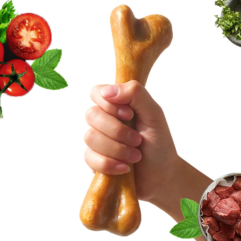 Высококачественная собачья закуска
