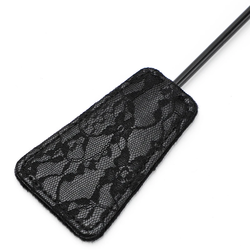 BESTMOON OEM BDSM Paddle Sexy Toys Bondage Meubel Set Girl Bikini Leather Spanking Paddle Ass Whip Beat Submissive Slave SM Cage